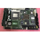 工業電腦主機板維修| 威強電 IEI 工業電腦 主機板 PCM-5862E Rev.A1 PCM-5862E